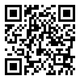 http://www.07rj.cn/post/103062.html