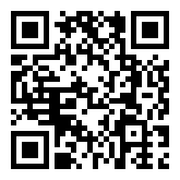 http://www.07rj.cn/post/103063.html