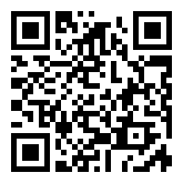 http://www.07rj.cn/post/103064.html