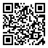 http://www.07rj.cn/post/103065.html