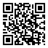 http://www.07rj.cn/post/103066.html
