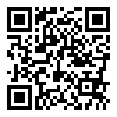 http://www.07rj.cn/post/103067.html