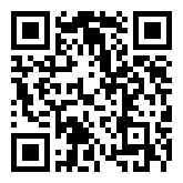 http://www.07rj.cn/post/103068.html