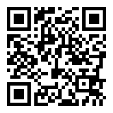 http://www.07rj.cn/post/103069.html