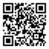 http://www.07rj.cn/post/103070.html