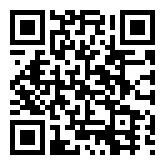 http://www.07rj.cn/post/103071.html