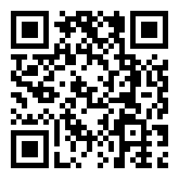 http://www.07rj.cn/post/103072.html