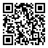 http://www.07rj.cn/post/103073.html