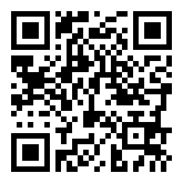 http://www.07rj.cn/post/103074.html