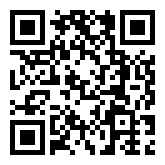 http://www.07rj.cn/post/103075.html