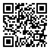 http://www.07rj.cn/post/103076.html