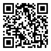 http://www.07rj.cn/post/103077.html