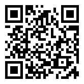 http://www.07rj.cn/post/103078.html