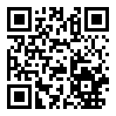 http://www.07rj.cn/post/103079.html