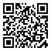 http://www.07rj.cn/post/103080.html