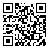 http://www.07rj.cn/post/103081.html