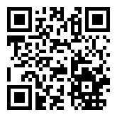 http://www.07rj.cn/post/103082.html