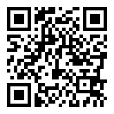 http://www.07rj.cn/post/103084.html