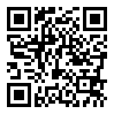 http://www.07rj.cn/post/103085.html