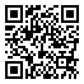 http://www.07rj.cn/post/103086.html