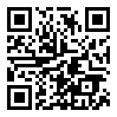 http://www.07rj.cn/post/103087.html