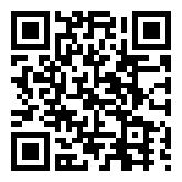 http://www.07rj.cn/post/103088.html