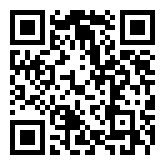 http://www.07rj.cn/post/103089.html