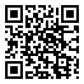 http://www.07rj.cn/post/10309.html