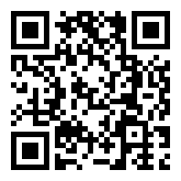 http://www.07rj.cn/post/103090.html
