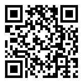 http://www.07rj.cn/post/103091.html