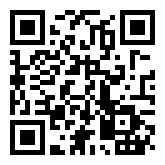 http://www.07rj.cn/post/103093.html