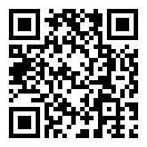 http://www.07rj.cn/post/103094.html