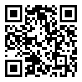 http://www.07rj.cn/post/103095.html