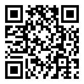 http://www.07rj.cn/post/103096.html