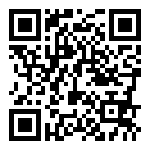 http://www.07rj.cn/post/103097.html