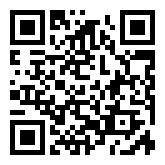 http://www.07rj.cn/post/103098.html