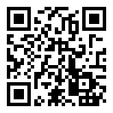 http://www.07rj.cn/post/103099.html