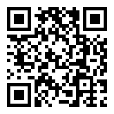 http://www.07rj.cn/post/103100.html