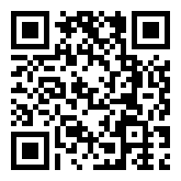 http://www.07rj.cn/post/103101.html