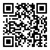 http://www.07rj.cn/post/103102.html