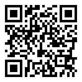 http://www.07rj.cn/post/103103.html