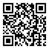 http://www.07rj.cn/post/103105.html