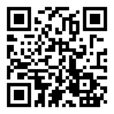 http://www.07rj.cn/post/103106.html
