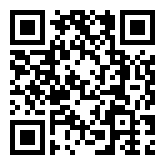 http://www.07rj.cn/post/103107.html
