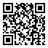 http://www.07rj.cn/post/103108.html