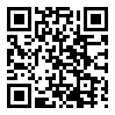 http://www.07rj.cn/post/103110.html