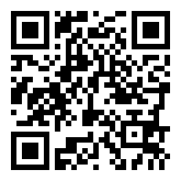 http://www.07rj.cn/post/103111.html