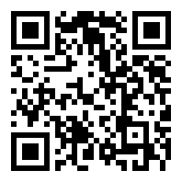 http://www.07rj.cn/post/103112.html