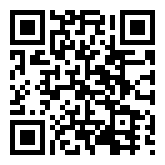 http://www.07rj.cn/post/103114.html