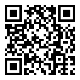 http://www.07rj.cn/post/103115.html
